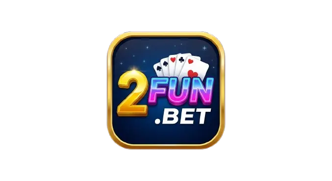 2 FUN Bet