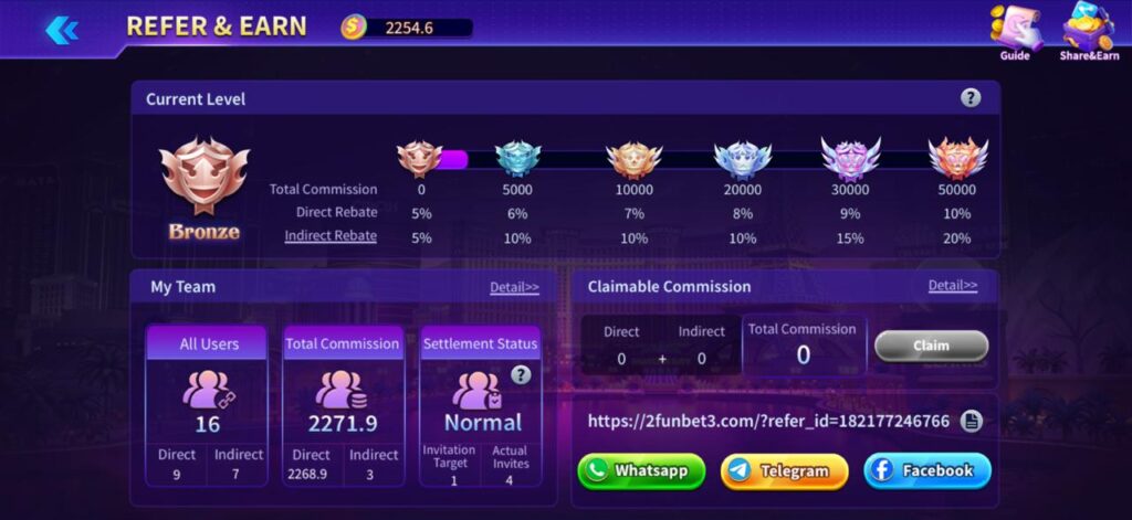 2 fun bet game download pakistan game 