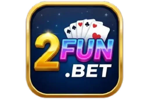 2 Fun Bet Deposit
2026 download for pakistan user